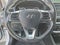 2018 Hyundai Sonata Limited Loaded w/ Tech, Leather
