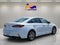 2018 Hyundai Sonata Limited Loaded w/ Tech, Leather