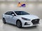2018 Hyundai Sonata Limited Loaded w/ Tech, Leather