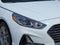 2018 Hyundai Sonata Limited Loaded w/ Tech, Leather