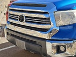 2017 Toyota Tundra SR5 5.7L V8 5.7L V8