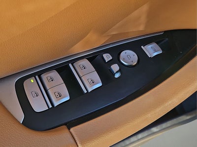 2022 BMW X3 xDrive30i AWD