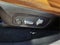 2022 BMW X3 xDrive30i AWD