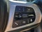 2022 BMW X3 xDrive30i AWD
