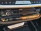 2022 BMW X3 xDrive30i AWD