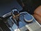 2022 BMW X3 xDrive30i AWD