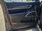 2025 Kia Telluride S AWD