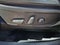 2025 Kia Telluride S AWD