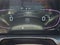 2025 Kia Telluride S AWD