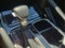 2025 Kia Telluride S AWD