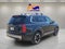 2025 Kia Telluride S AWD