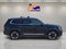 2025 Kia Telluride S AWD