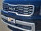 2025 Kia Telluride S AWD
