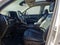 2023 Kia Sorento X-Line EX AWD