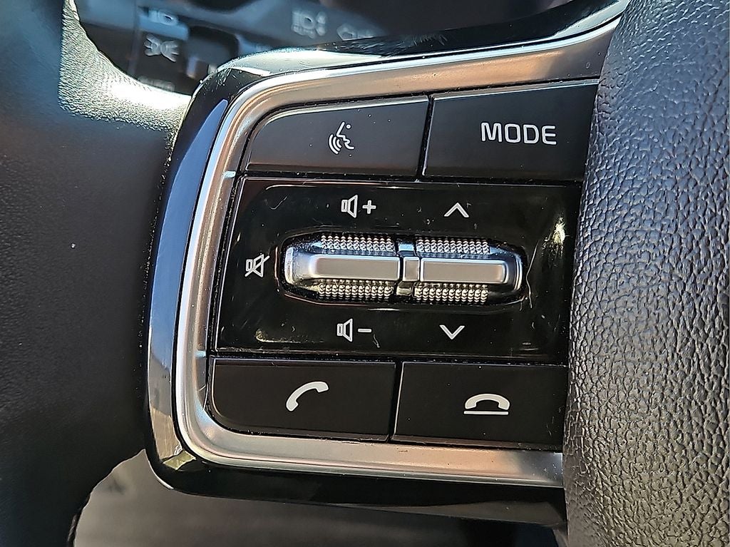 2023 Kia Sorento X-Line EX AWD