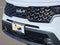 2023 Kia Sorento X-Line EX AWD