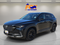 2025 Mazda Mazda CX-50 2.5 S Preferred Pkg. AWD