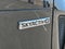 2025 Mazda Mazda CX-50 2.5 S Preferred Pkg. AWD