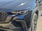 2025 Mazda Mazda CX-50 2.5 S Preferred Pkg. AWD
