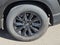 2025 Mazda Mazda CX-50 2.5 S Preferred Pkg. AWD