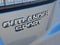 2025 Mitsubishi Outlander Sport 2.0 LE 4WD