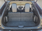 2024 Mitsubishi Outlander 4WD