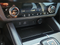 2024 Mitsubishi Outlander 4WD