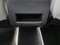 2025 Mitsubishi Outlander SE 4WD