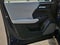 2025 Mitsubishi Outlander SE 4WD