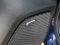 2025 Mitsubishi Outlander SE 4WD