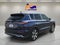 2025 Mitsubishi Outlander SE 4WD