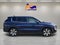 2025 Mitsubishi Outlander SE 4WD
