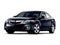 2010 Acura TSX 2.4