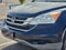 2010 Honda CR-V EX-L