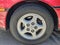 1991 Toyota MR2 Turbo & T-Tops