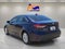 2024 Toyota Corolla Hybrid XLE