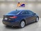 2024 Toyota Corolla Hybrid XLE