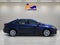 2024 Toyota Corolla Hybrid XLE