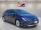 2024 Toyota Corolla Hybrid XLE