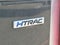 2024 Hyundai Palisade Limited AWD
