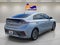 2021 Hyundai Ioniq Electric Limited