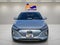 2021 Hyundai Ioniq Electric Limited