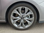2020 Hyundai Elantra GT N Line w/42k miles