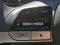 2025 Hyundai Elantra SE - up to 41 MPG Highway