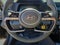 2025 Hyundai Elantra SE - up to 41 MPG Highway