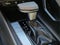 2025 Hyundai Elantra SE - up to 41 MPG Highway