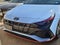 2023 Hyundai Elantra N M/T