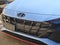 2023 Hyundai Elantra N M/T