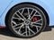 2023 Hyundai Elantra N M/T