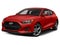 2019 Hyundai Veloster 2.0